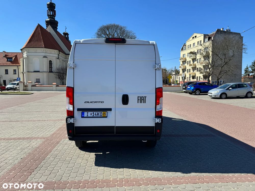 Fiat Ducato - 5
