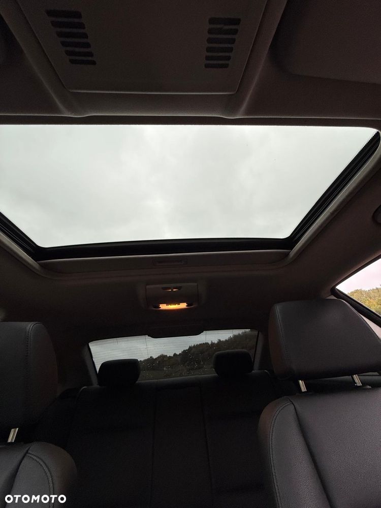 BMW Seria 3 - 9