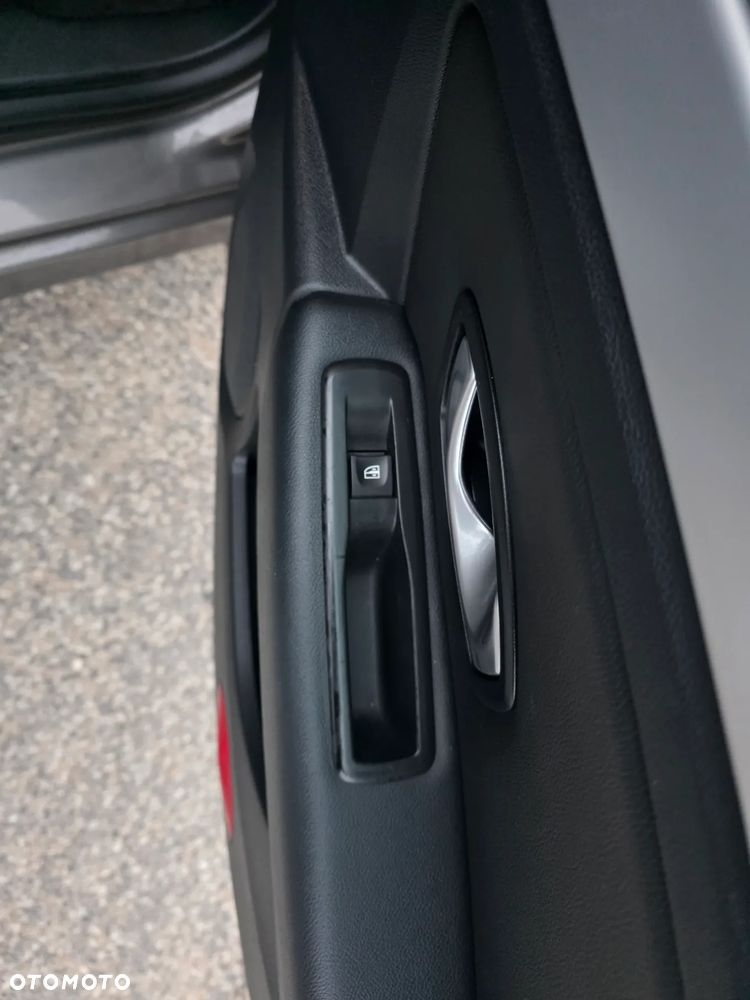 Renault Laguna 2.0 DCi Dynamique - 24