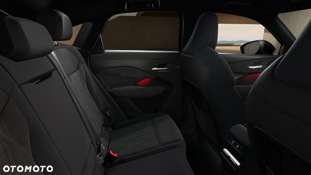 Audi Q3 Sportback - 10