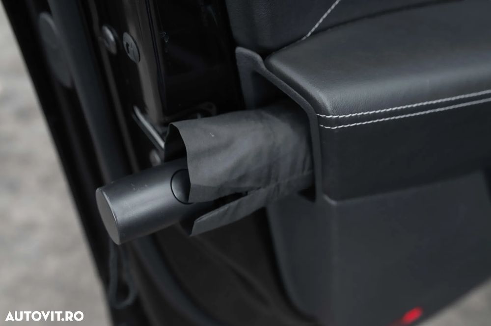 Skoda Kodiaq 2.0 TDI 4X4 DSG L&K - 37