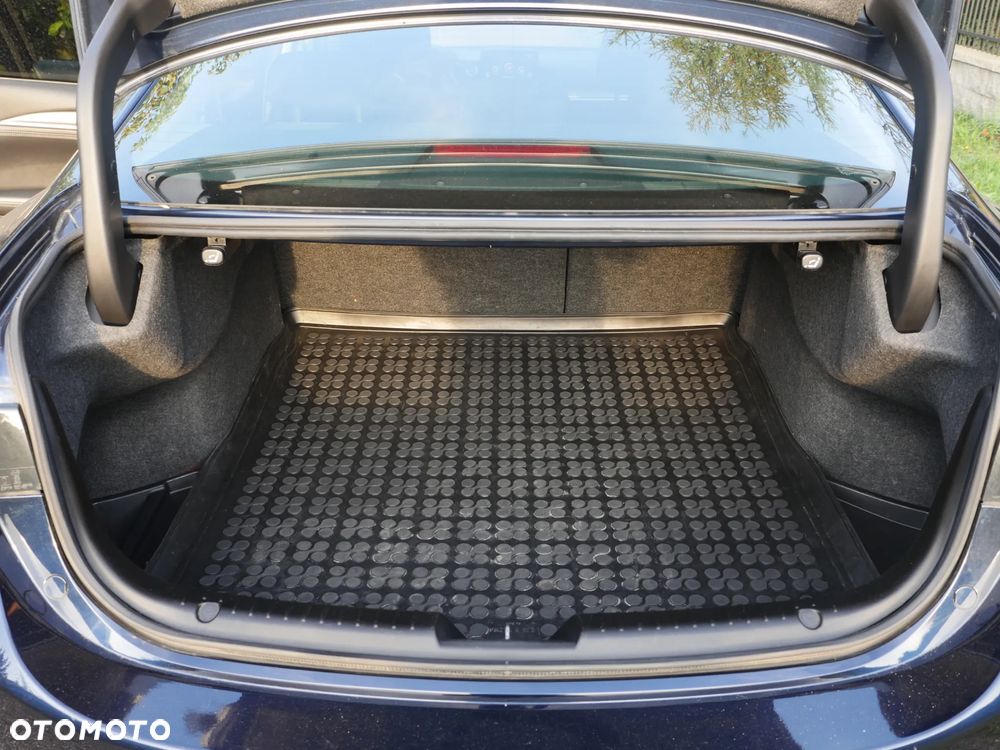 Mazda 6 2.0 SKYMotion - 7