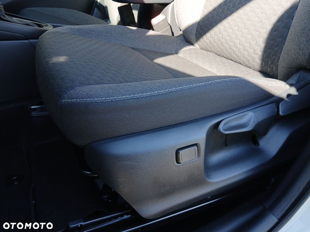 Toyota Yaris Cross Hybrid 1.5 Style - 39