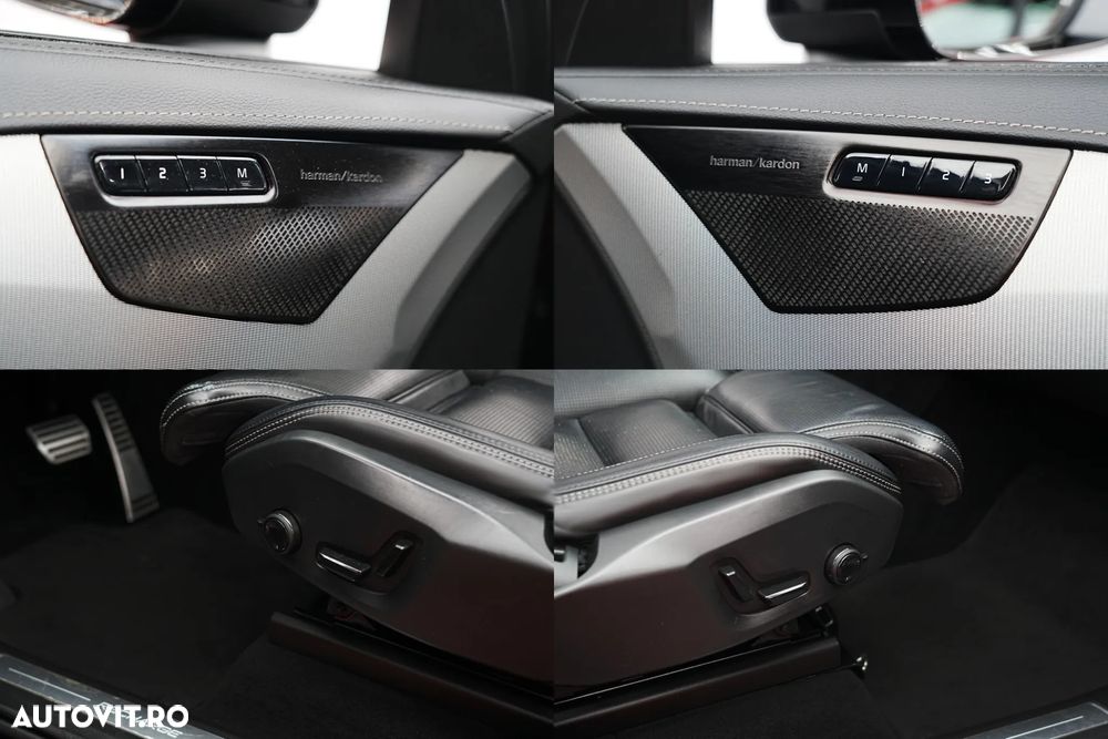 Volvo XC 90 T8 AWD Twin Engine Geartronic RDesign - 24