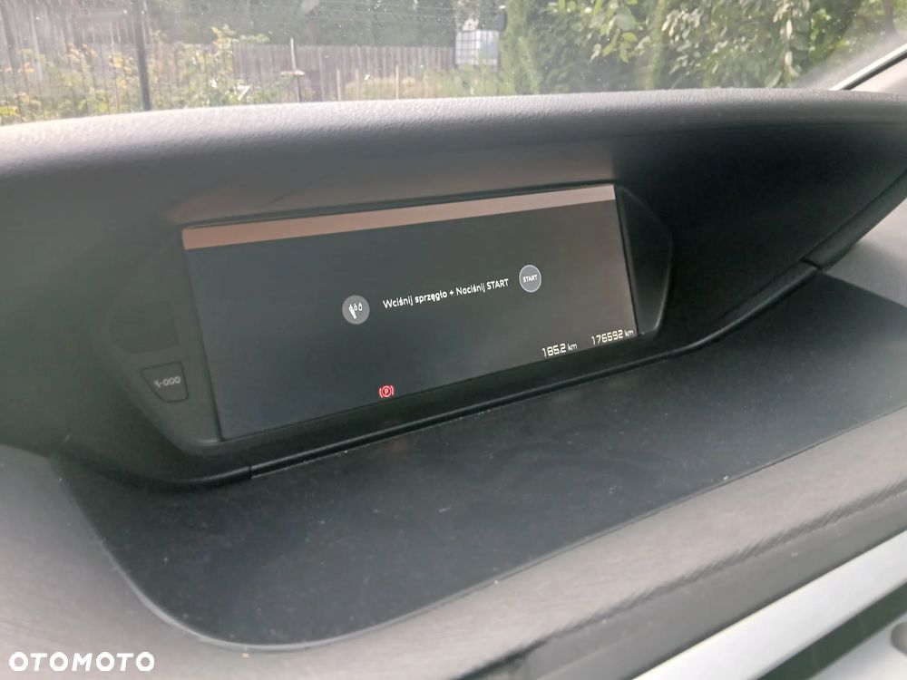 Citroën SpaceTourer - 16