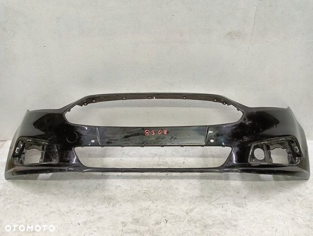 ZDERZAK PRZÓD PRZEDNI FORD S-MAX SMAX MK2 15- - 1