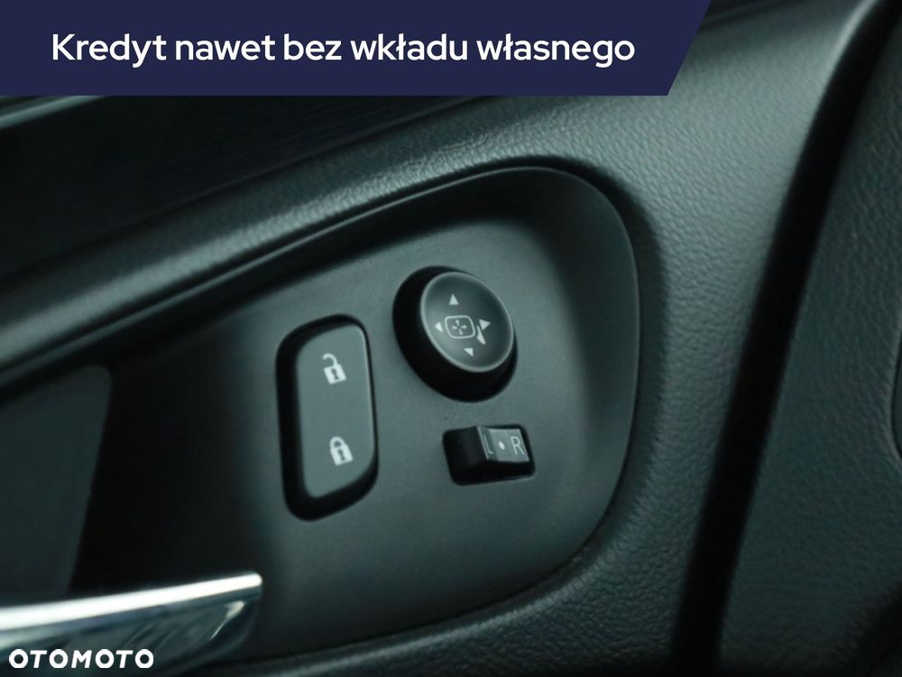 Opel Insignia - 19