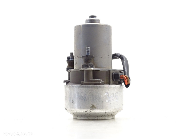 POMPA VACUM VAKUM AUDI Q2 81A 1.5 TSI 5Q0612181