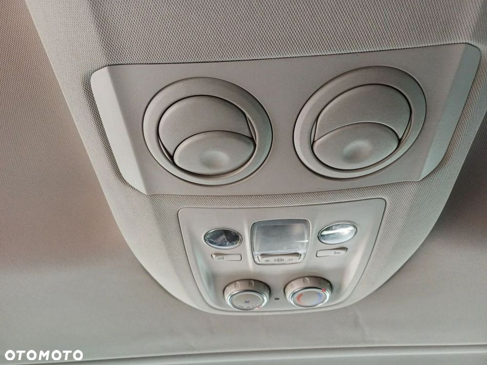 Toyota Proace Verso 2,0-l-D-4D L2 (8-Si.) Family - 26
