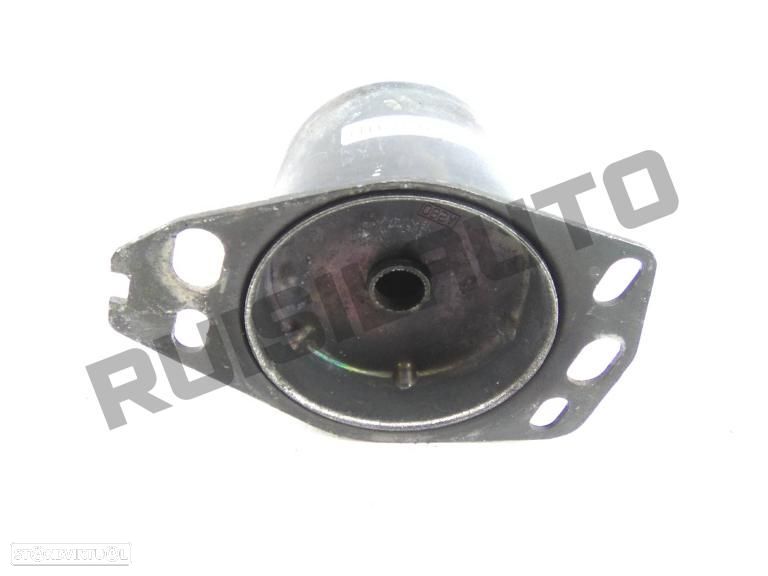 Apoio Motor  Alfa Romeo 156 Sportwagon [1996_2007] 1.9 Jtd 16v - 2