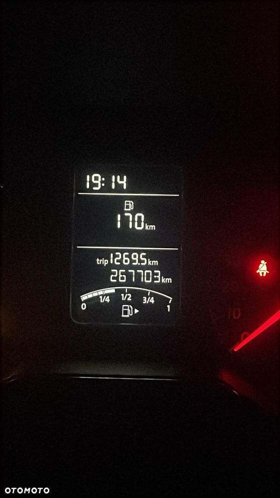 Volkswagen Polo - 11