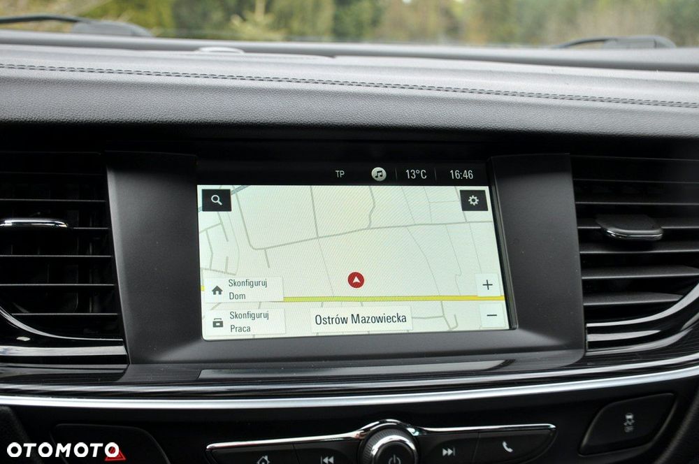 Opel Insignia - 31