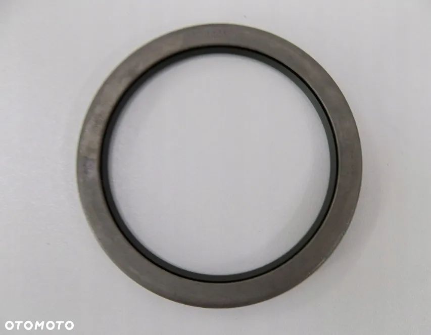 KOMATSU USZCZELKA USZCZELNIENIE 130-09-12911