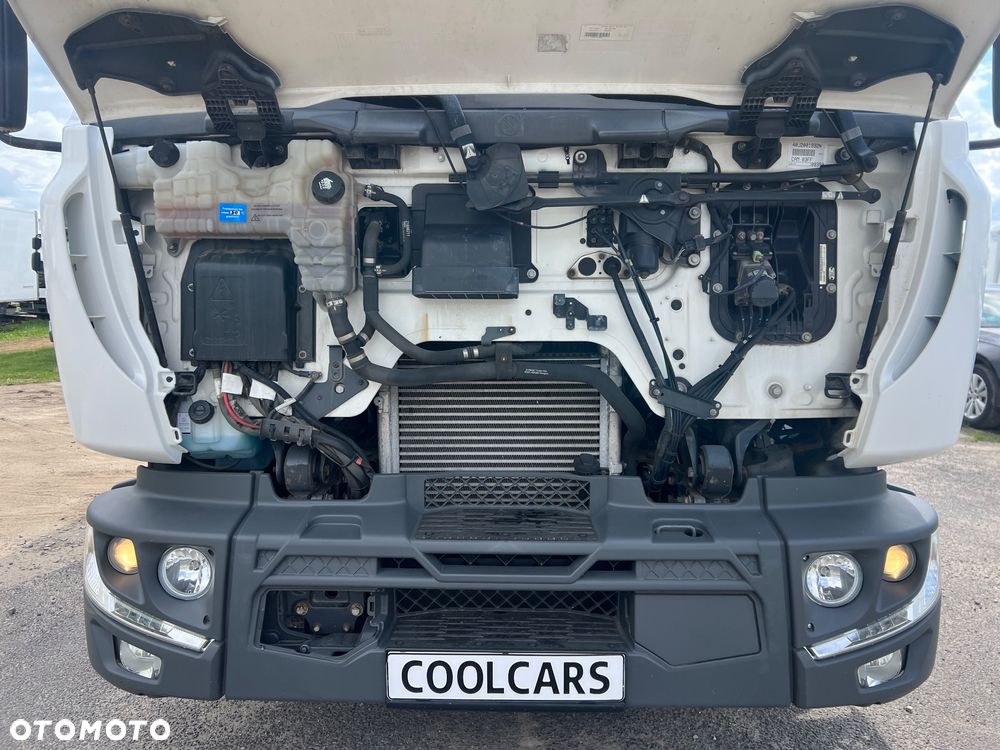 Renault D12 Carrier Supra 750 (156) - 15