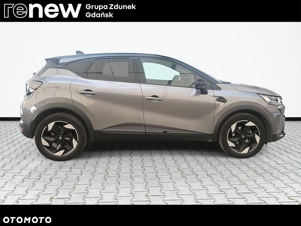 Renault Captur - 11