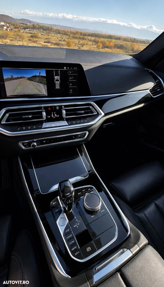 BMW X5 - 6