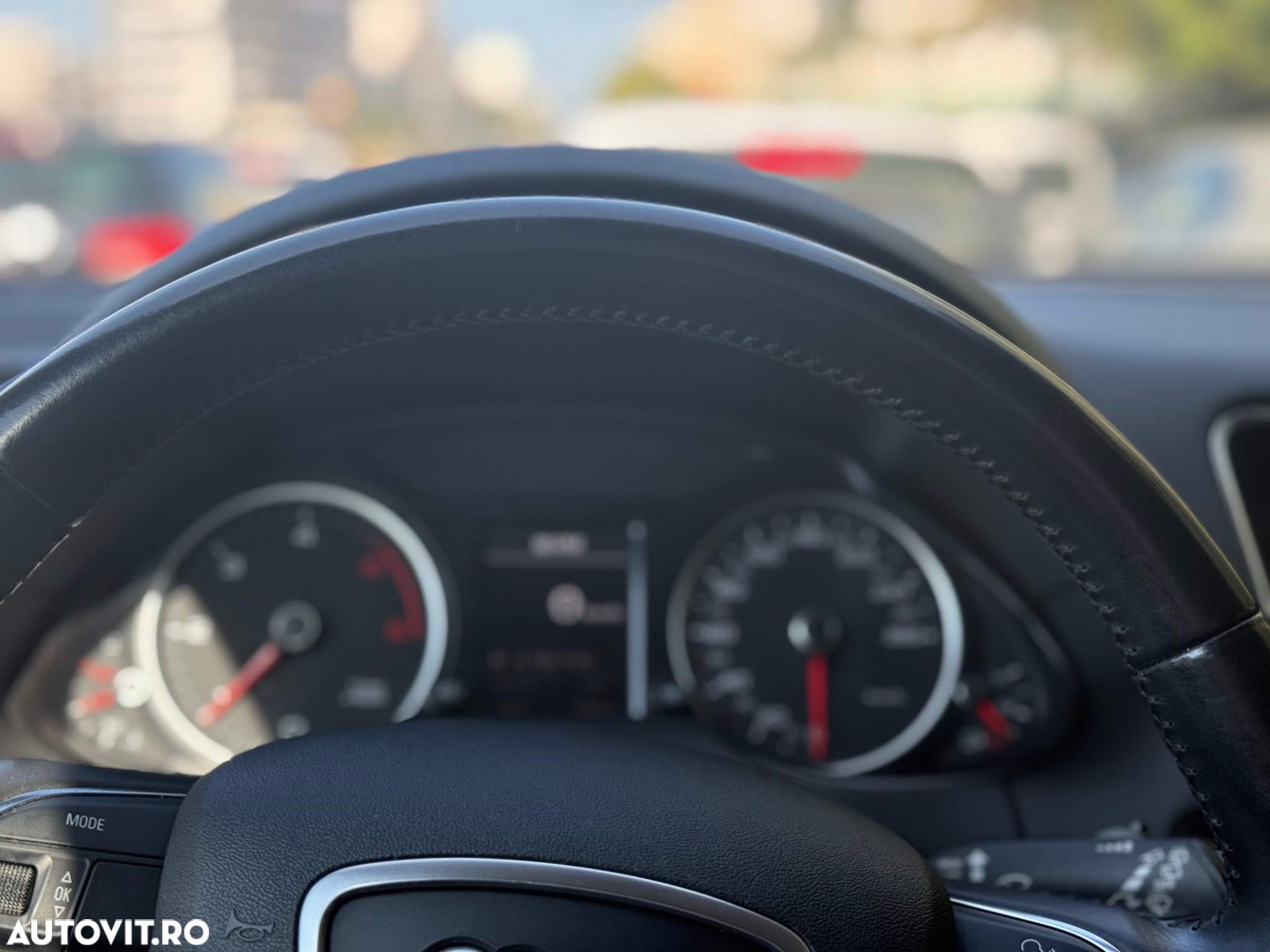 Audi Q5 2.0 TDI Quattro S tronic - 12