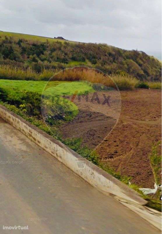 Terreno  para venda - Grande imagem: 3/3