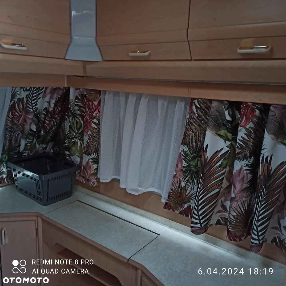 Abi Cristal Moorea - 20