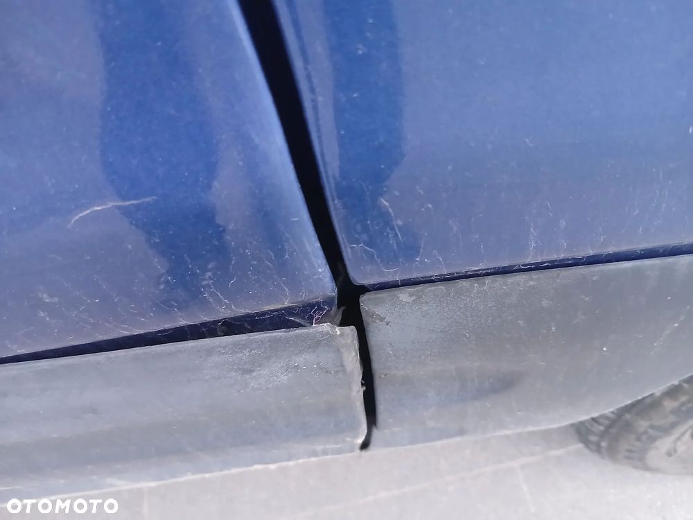 Toyota RAV4 2.0 Fun - 29