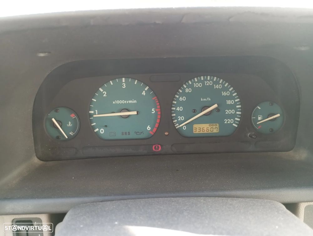 Land Rover Freelander 2.0 di - 16