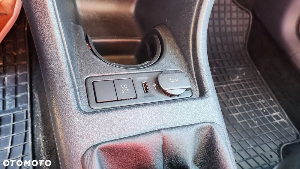 Skoda Citigo 1.0 Ambition - 23