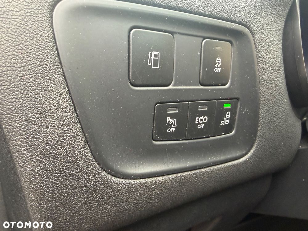 Citroën C4 PureTech 130 Stop&Start SHINE - 7