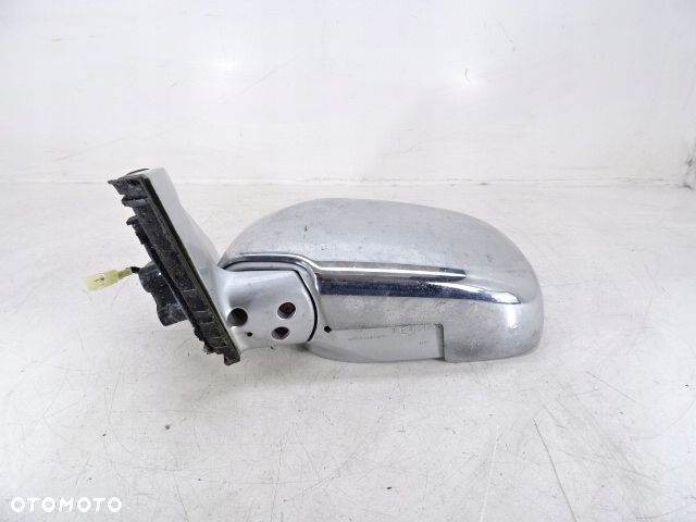 LUSTERKO LEWE SUZUKI GRAND VITARA 01R Z2S 3PIN FV - 5