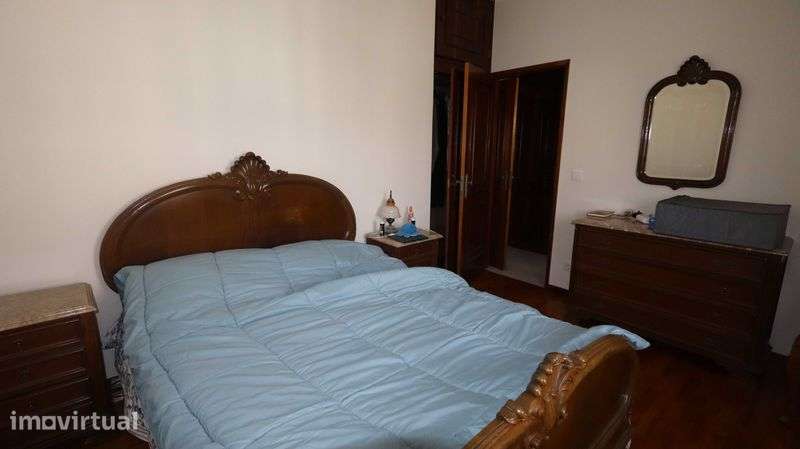Apartamento T3 Arrendamento Avenida 8 Espinho - Grande imagem: 4/11