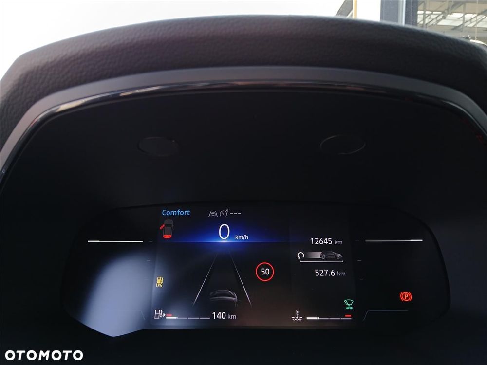 Renault Captur 1.0 TCe Techno - 7
