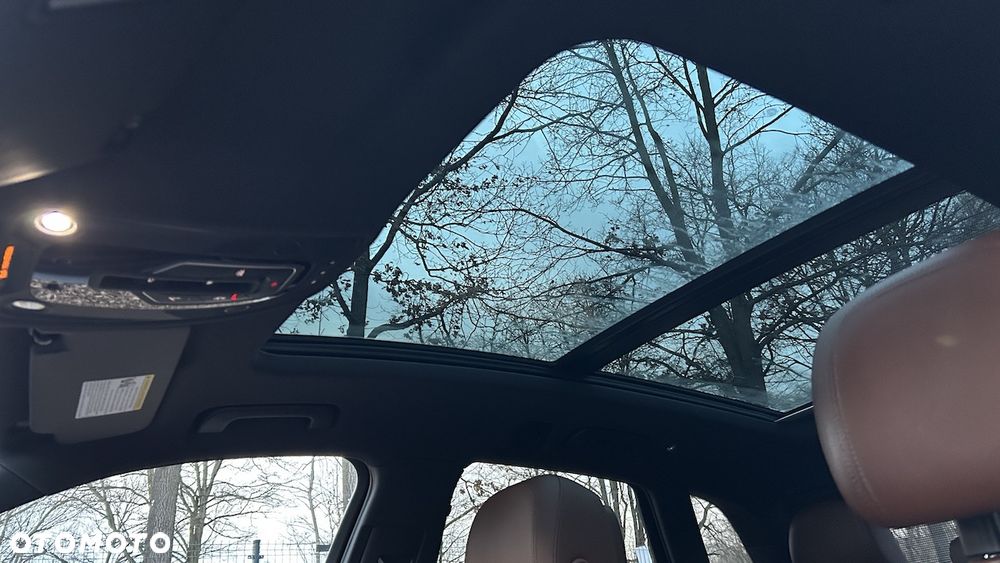 Audi Q5 2.0 TFSI Quattro S tronic design - 6