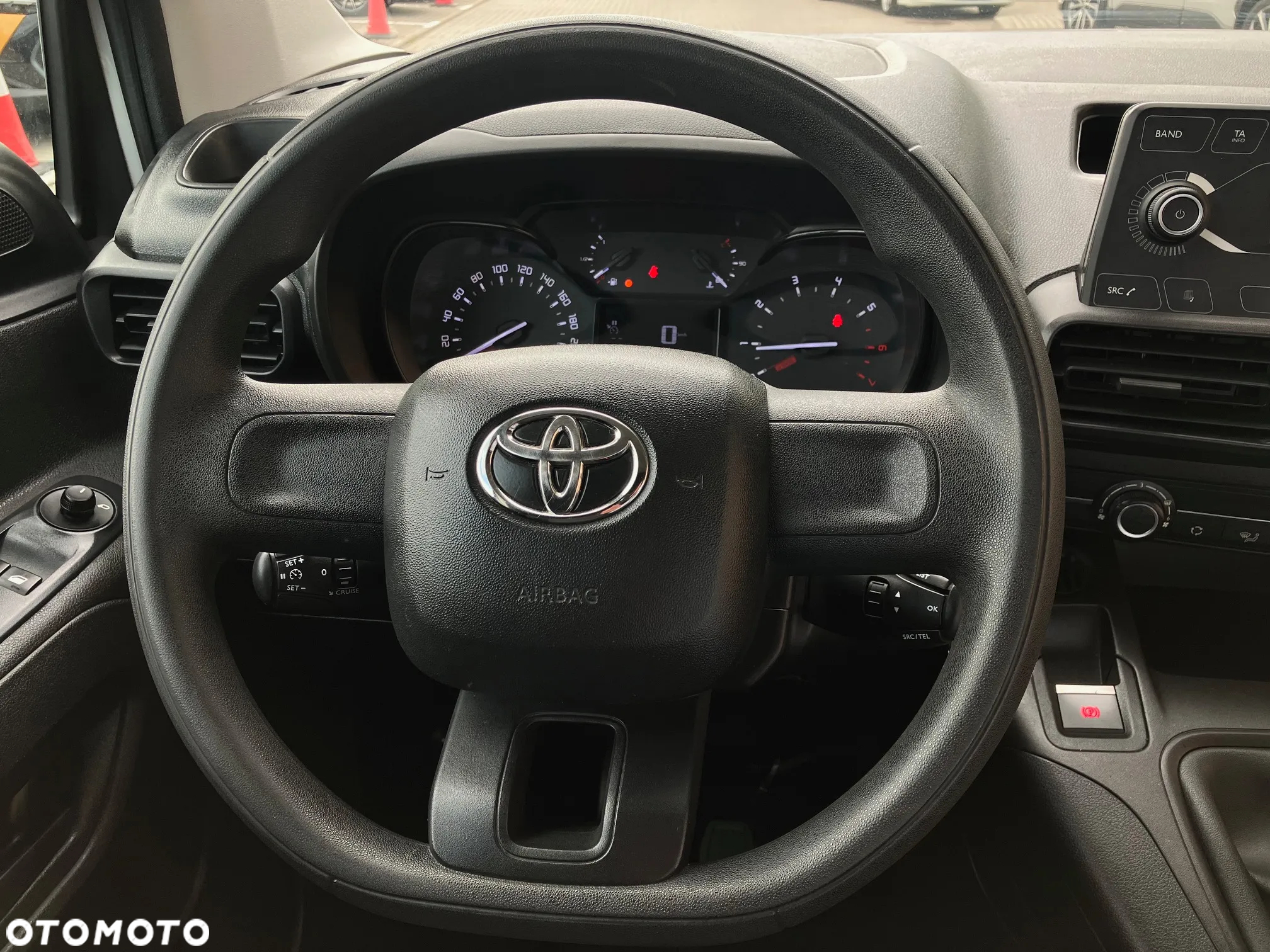 Toyota PROACE CITY - 25