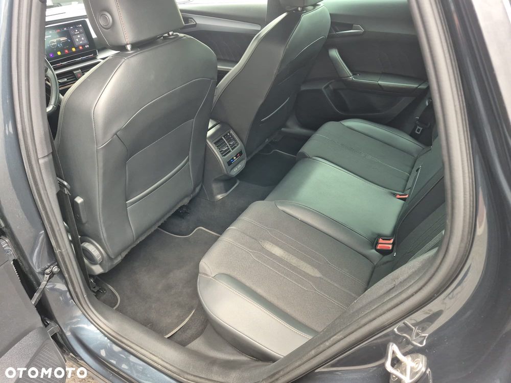 Cupra Formentor - 39