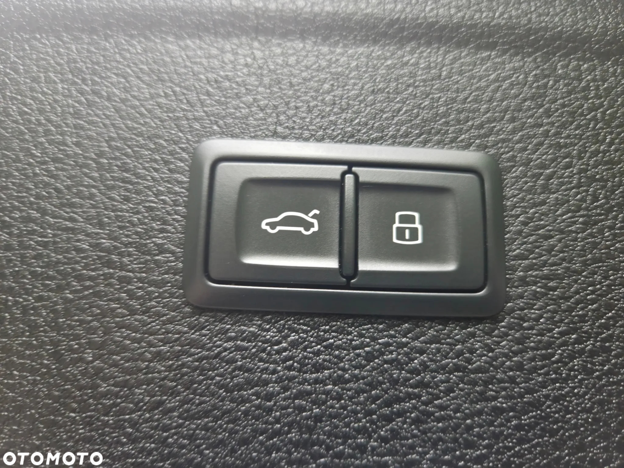 Audi Q5 40 TDI Quattro Sport S tronic - 24
