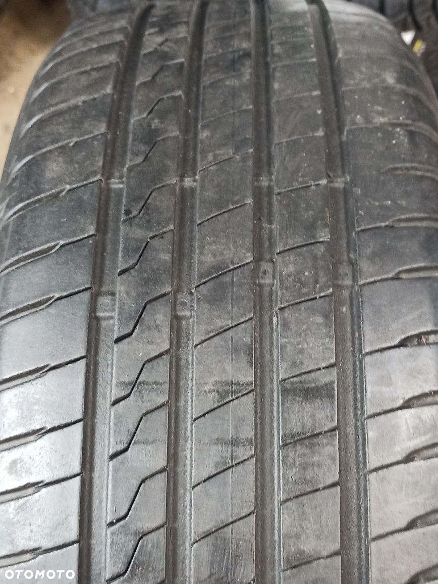 205 55 r16 91H Firestone RoadHawk para lato wymiana - 4