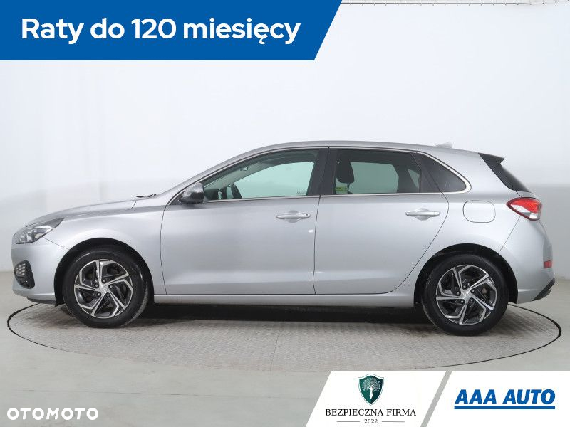 Hyundai i30 - 3