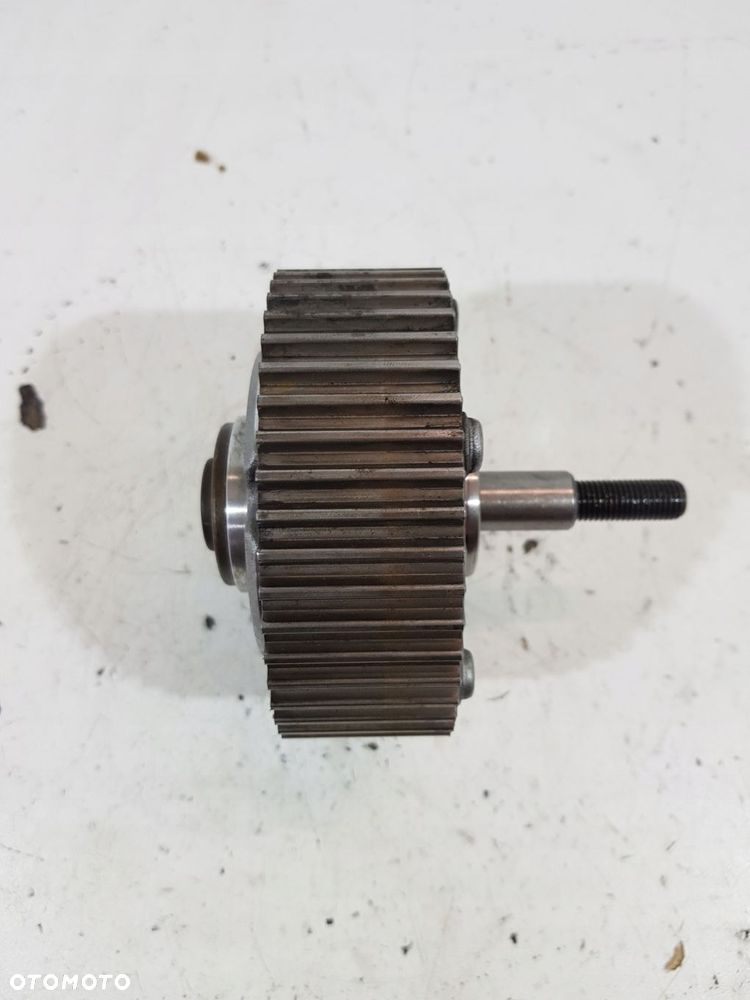 koło faz rozrządu wariator 04e109088m 1.2 tsi - 3