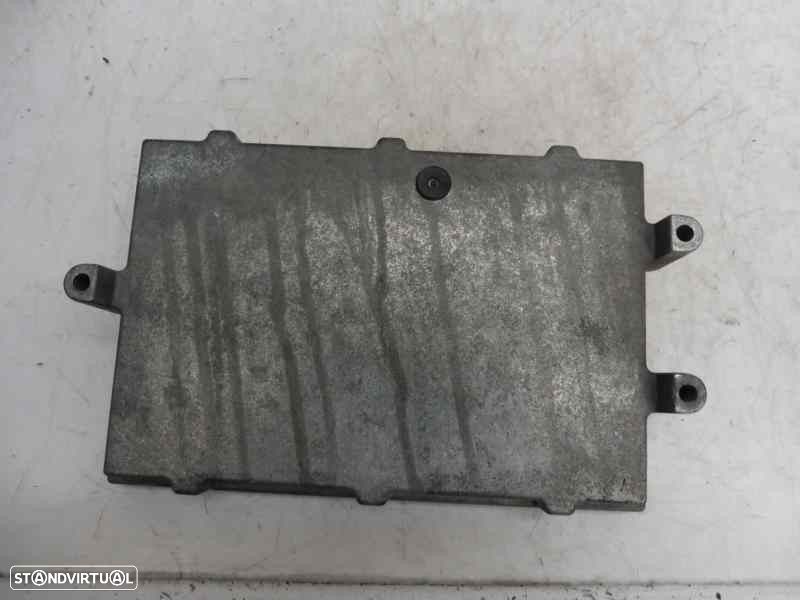 CENTRALINA MOTOR UCE JEEP GRAND CHEROKEE II 1999 -P56041353AG - 2