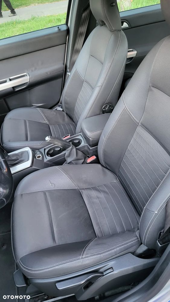 Volvo S40 2.0D Momentum - 11