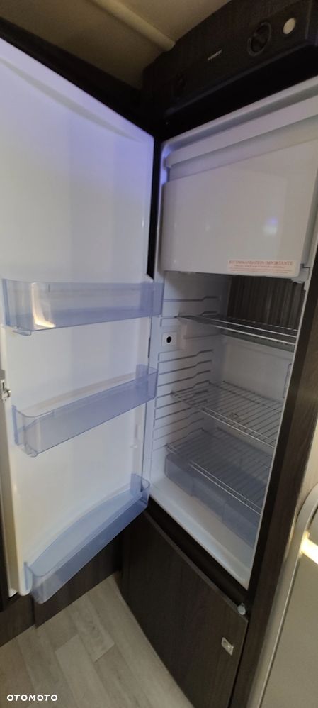 Fendt Brilant 590 Gala - 17