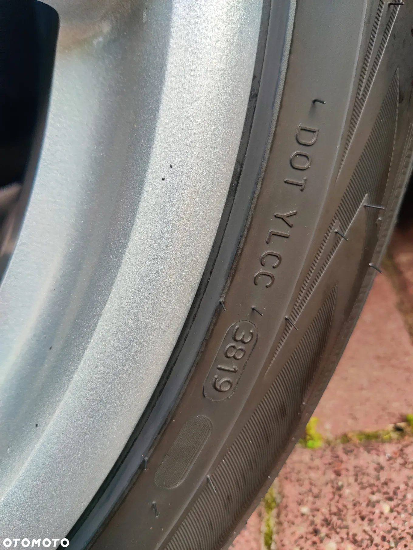 Audi A6 3.0 TDI Quattro Tiptronic - 18