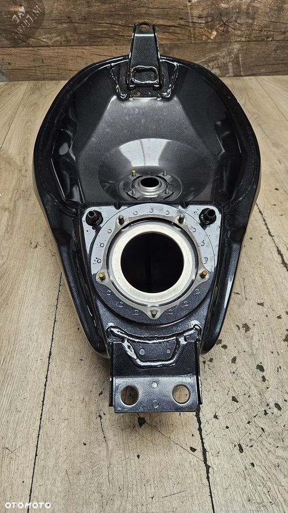 Zbiornik paliwa bak Honda Rebel CMX 1100 - 10