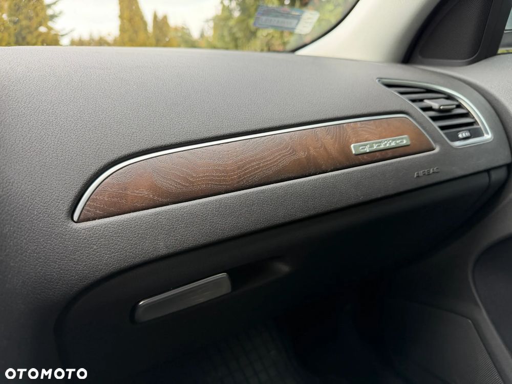 Audi A4 Allroad - 9