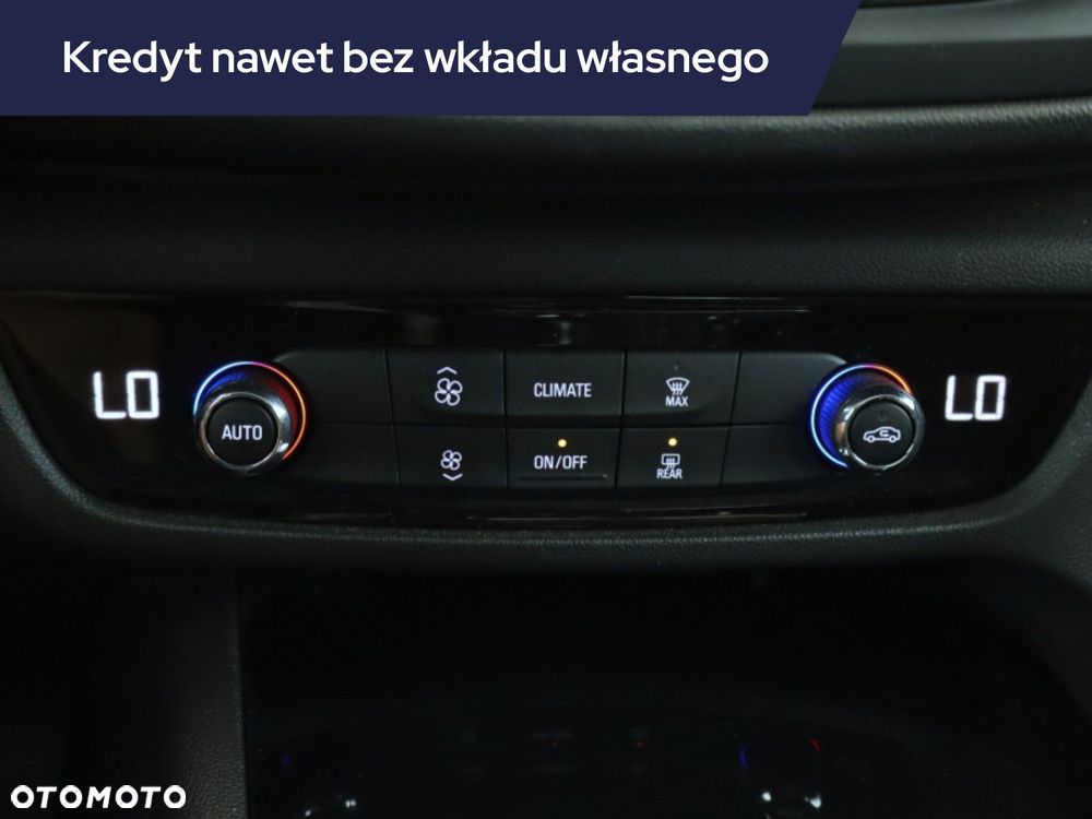 Opel Insignia - 19