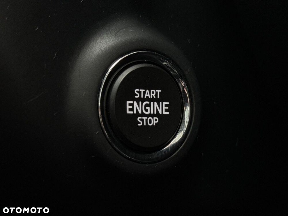 Skoda Superb 1.5 TSI Ambition DSG - 26