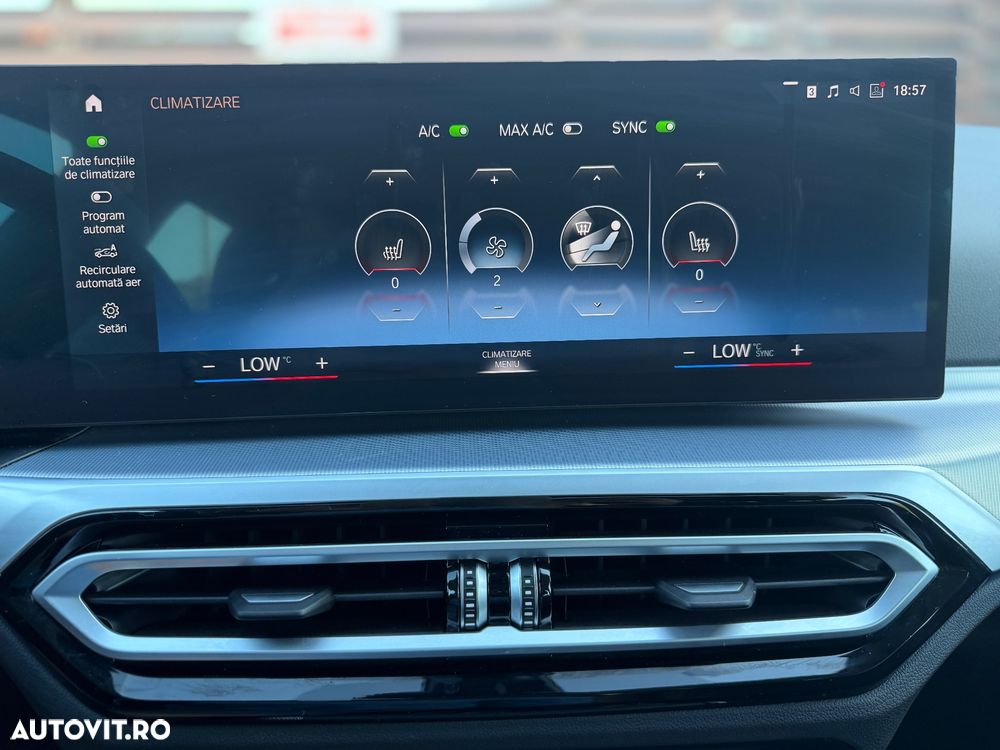 BMW Seria 3 - 25