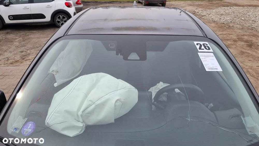 Toyota Yaris 1.5 VVT-i Style - 12