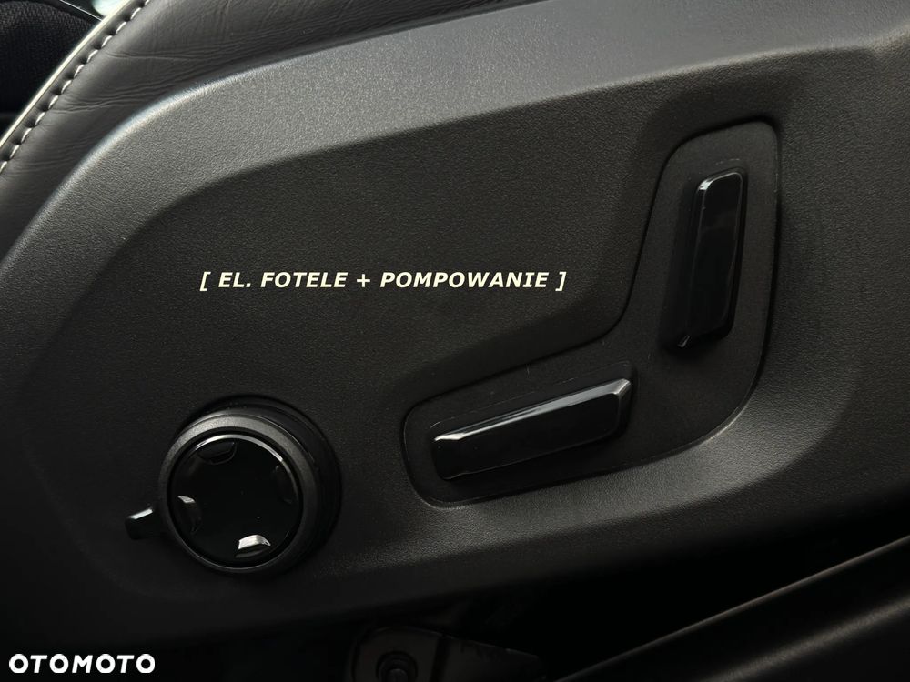 Volvo XC 60 B4 B Geartronic RDesign - 20