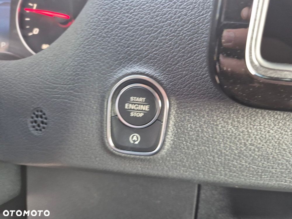 Mercedes-Benz Sprinter Sprinter - 18