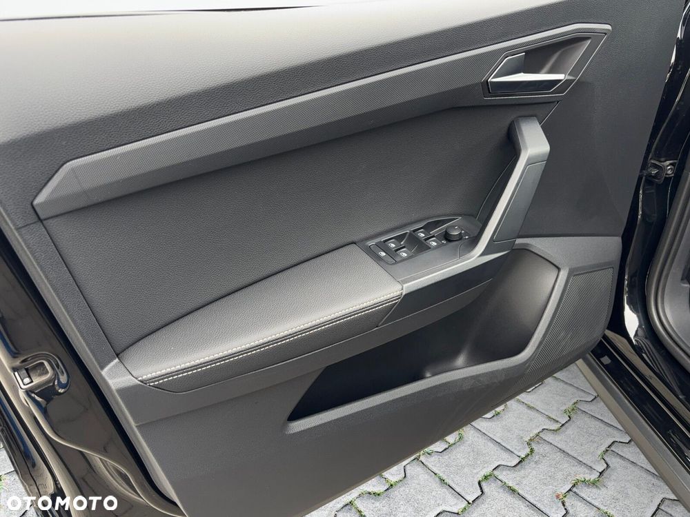 Seat Arona 1.0 TSI Style S&S - 11